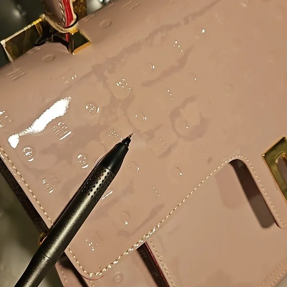 Arcadia Bag - Picture 3 of 16